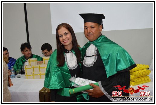 rolim de moura